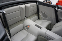 ポルシェ 911(Type991) Type991.1 Carrera S Cabriolet 2トーンオールレザーインテリア スポーツクロノ クラシック20インチホイール 中古車 中古車