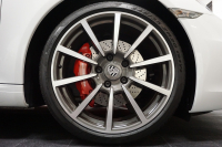 ポルシェ 911(Type991) Type991.1 Carrera S Cabriolet 2トーンオールレザーインテリア スポーツクロノ クラシック20インチホイール 中古車 中古車