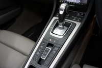 ポルシェ 911(Type991) Type991.1 Carrera S Cabriolet 2トーンオールレザーインテリア スポーツクロノ クラシック20インチホイール 中古車 中古車