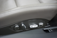 ポルシェ 911(Type991) Type991.1 Carrera S Cabriolet 2トーンオールレザーインテリア スポーツクロノ クラシック20インチホイール 中古車 中古車