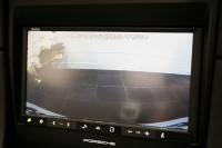 ポルシェ 911(Type991) Type991.1 Carrera S Cabriolet 2トーンオールレザーインテリア スポーツクロノ クラシック20インチホイール 中古車 中古車