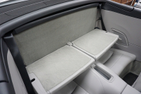 ポルシェ 911(Type991) Type991.1 Carrera S Cabriolet 2トーンオールレザーインテリア スポーツクロノ クラシック20インチホイール 中古車 中古車