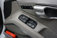 ポルシェ 911(Type991) Type991.1 Carrera S Cabriolet 2トーンオールレザーインテリア スポーツクロノ クラシック20インチホイール 中古車 中古車