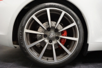 ポルシェ 911(Type991) Type991.1 Carrera S Cabriolet 2トーンオールレザーインテリア スポーツクロノ クラシック20インチホイール 中古車 中古車