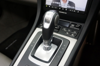 ポルシェ 911(Type991) Type991.1 Carrera S Cabriolet 2トーンオールレザーインテリア スポーツクロノ クラシック20インチホイール 中古車 中古車