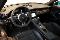 ポルシェ 911(Type991) Carrera GTS 7MT サンルーフ  中古車