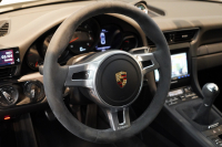 ポルシェ 911(Type991) Carrera GTS 7MT サンルーフ  中古車