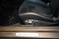 ポルシェ 911(Type991) Carrera GTS 7MT サンルーフ  中古車