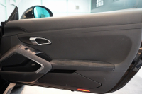 ポルシェ 911(Type991) Carrera GTS 7MT サンルーフ  中古車