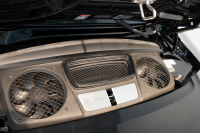 ポルシェ 911(Type991) Carrera GTS 7MT サンルーフ  中古車