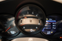 ポルシェ 911(Type991) Carrera GTS 7MT サンルーフ  中古車