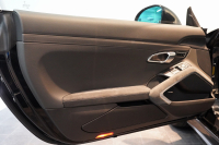 ポルシェ 911(Type991) Carrera GTS 7MT サンルーフ  中古車