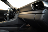 ポルシェ 911(Type991) Carrera GTS 7MT サンルーフ  中古車