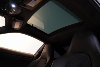 ポルシェ 911(Type991) Carrera GTS 7MT サンルーフ  中古車