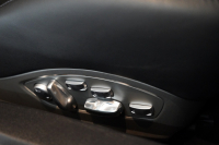 ポルシェ 911(Type991) Carrera GTS 7MT サンルーフ  中古車