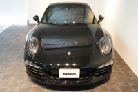 ポルシェ 911(Type991) Carrera GTS 7MT サンルーフ  中古車
