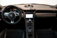 ポルシェ 911(Type991) Carrera GTS 7MT サンルーフ  中古車