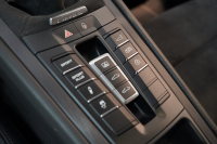 ポルシェ 911(Type991) Carrera GTS 7MT サンルーフ  中古車