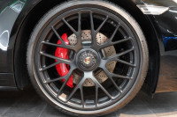 ポルシェ 911(Type991) Carrera GTS 7MT サンルーフ  中古車