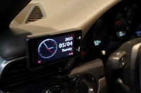 ポルシェ 911(Type991) Carrera GTS 7MT サンルーフ  中古車