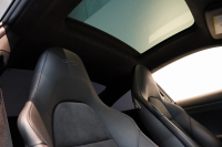 ポルシェ 911(Type991) Carrera GTS 7MT サンルーフ  中古車