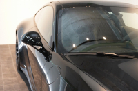 ポルシェ 911(Type991) Carrera GTS 7MT サンルーフ  中古車