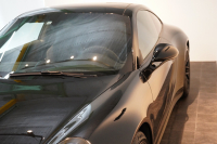 ポルシェ 911(Type991) Carrera GTS 7MT サンルーフ  中古車