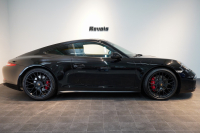ポルシェ 911(Type991) Carrera GTS 7MT サンルーフ  中古車