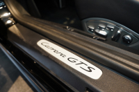 ポルシェ 911(Type991) Carrera GTS 7MT サンルーフ  中古車