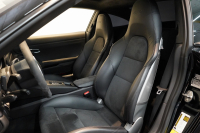 ポルシェ 911(Type991) Carrera GTS 7MT サンルーフ  中古車