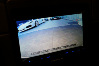 ポルシェ 911(Type991) Carrera GTS 7MT サンルーフ  中古車