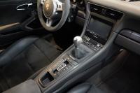 ポルシェ 911(Type991) Carrera GTS 7MT サンルーフ  中古車