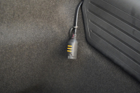 ポルシェ 911(Type991) Carrera GTS 7MT サンルーフ  中古車