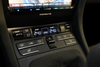 ポルシェ 911(Type991) Carrera GTS 7MT サンルーフ  中古車