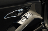 ポルシェ 911(Type991) Carrera GTS 7MT サンルーフ  中古車