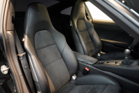 ポルシェ 911(Type991) Carrera GTS 7MT サンルーフ  中古車