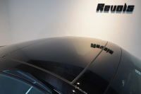 ポルシェ 911(Type991) Carrera GTS 7MT サンルーフ  中古車