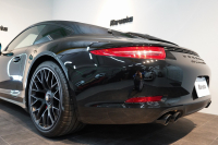 ポルシェ 911(Type991) Carrera GTS 7MT サンルーフ  中古車