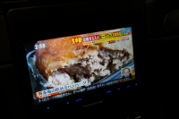 ポルシェ 911(Type991) Carrera GTS 7MT サンルーフ  中古車