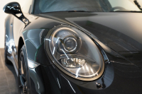 ポルシェ 911(Type991) Carrera GTS 7MT サンルーフ  中古車