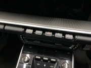 ポルシェ 911(Type992) Turbo S スポーツクロノ・エグゾースト PASMスポーツシャシー メーカーOP1,551,276  中古車