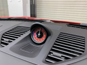 ポルシェ 911(Type992) Turbo S スポーツクロノ・エグゾースト PASMスポーツシャシー メーカーOP1,551,276  中古車