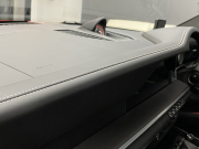 ポルシェ 911(Type992) Turbo S スポーツクロノ・エグゾースト PASMスポーツシャシー メーカーOP1,551,276  中古車