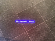 ポルシェ 911(Type992) Turbo S スポーツクロノ・エグゾースト PASMスポーツシャシー メーカーOP1,551,276  中古車