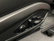 ポルシェ 911(Type992) Turbo S スポーツクロノ・エグゾースト PASMスポーツシャシー メーカーOP1,551,276  中古車