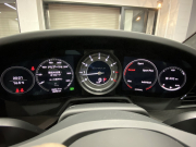 ポルシェ 911(Type992) Turbo S スポーツクロノ・エグゾースト PASMスポーツシャシー メーカーOP1,551,276  中古車