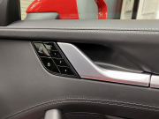 ポルシェ 911(Type992) Turbo S スポーツクロノ・エグゾースト PASMスポーツシャシー メーカーOP1,551,276  中古車