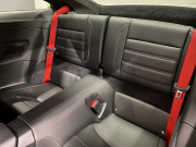 ポルシェ 911(Type992) Turbo S スポーツクロノ・エグゾースト PASMスポーツシャシー メーカーOP1,551,276  中古車