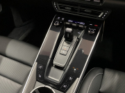 ポルシェ 911(Type992) Turbo S スポーツクロノ・エグゾースト PASMスポーツシャシー メーカーOP1,551,276  中古車