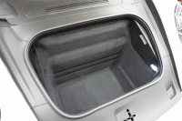 ポルシェ 911(Type992) 911 Type992 Targa 4  スポーツクロノ グラファイトブルーレザーインテリア クラシックホイール 中古車 中古車